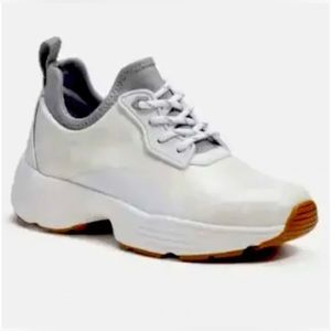 Women Casual Sneakers